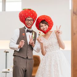 and.rの写真4枚目