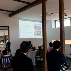 and.rの写真28枚目