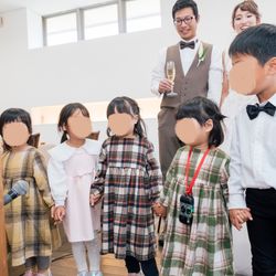 and.rの写真15枚目