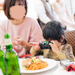 and.rの写真5枚目