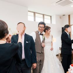 and.rの写真12枚目