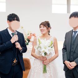 and.rの写真35枚目