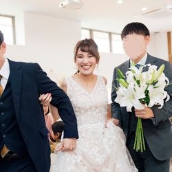 and.rの写真17枚目