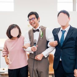 and.rの写真26枚目