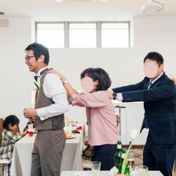 and.rの写真36枚目