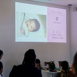 and.rの写真24枚目