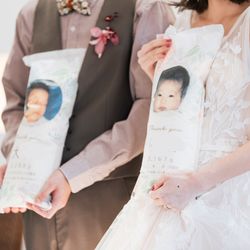 and.rの写真2枚目