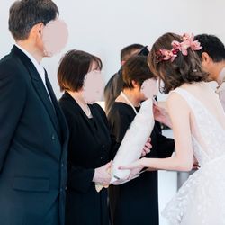 and.rの写真25枚目