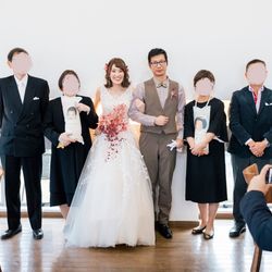 and.rの写真4枚目