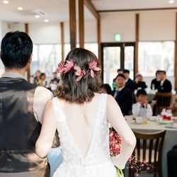 and.rの写真6枚目