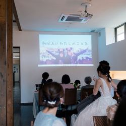 and.rの写真3枚目