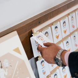 and.rの写真34枚目