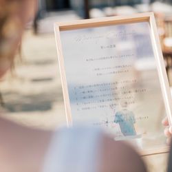 and.rの写真20枚目