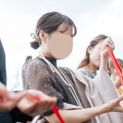 and.rの写真20枚目