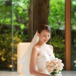 鶴見ノ森 迎賓館の写真16枚目