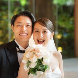 鶴見ノ森 迎賓館の写真9枚目