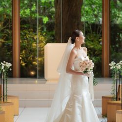 鶴見ノ森 迎賓館の写真20枚目