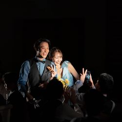 鶴見ノ森 迎賓館の写真23枚目