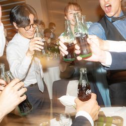 鶴見ノ森 迎賓館の写真30枚目