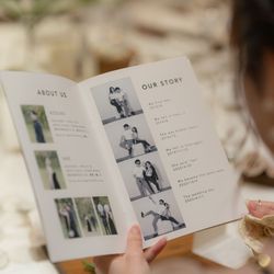 鶴見ノ森 迎賓館の写真4枚目