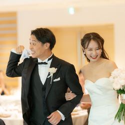 鶴見ノ森 迎賓館の写真10枚目