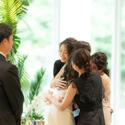 鶴見ノ森 迎賓館の写真23枚目