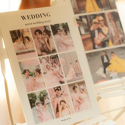 鶴見ノ森 迎賓館の写真26枚目