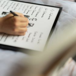 鶴見ノ森 迎賓館の写真28枚目