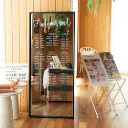 鶴見ノ森 迎賓館の写真15枚目