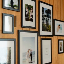 鶴見ノ森 迎賓館の写真33枚目