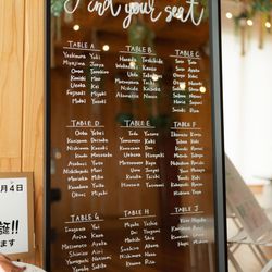 鶴見ノ森 迎賓館の写真5枚目