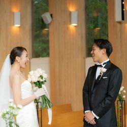 鶴見ノ森 迎賓館の写真17枚目