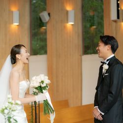 鶴見ノ森 迎賓館の写真32枚目