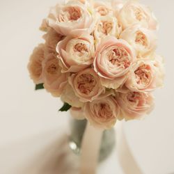 鶴見ノ森 迎賓館の写真4枚目