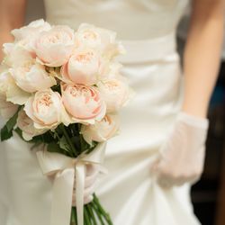 鶴見ノ森 迎賓館の写真36枚目