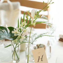 鶴見ノ森 迎賓館の写真15枚目