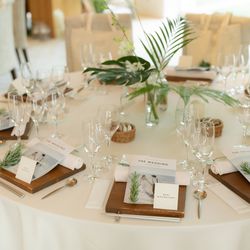 鶴見ノ森 迎賓館の写真20枚目