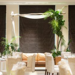 鶴見ノ森 迎賓館の写真33枚目