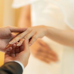 鶴見ノ森 迎賓館の写真15枚目