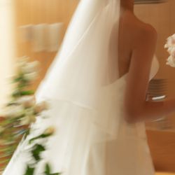 鶴見ノ森 迎賓館の写真4枚目