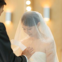 鶴見ノ森 迎賓館の写真33枚目