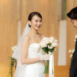 鶴見ノ森 迎賓館の写真29枚目