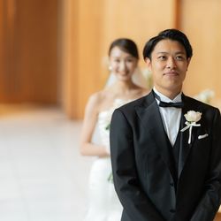 鶴見ノ森 迎賓館の写真33枚目