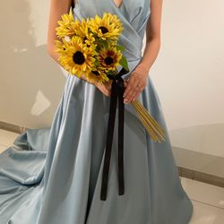 鶴見ノ森 迎賓館の写真27枚目