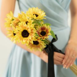 鶴見ノ森 迎賓館の写真12枚目