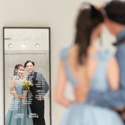 鶴見ノ森 迎賓館の写真34枚目