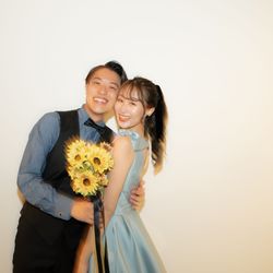 鶴見ノ森 迎賓館の写真5枚目