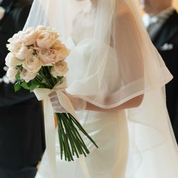 鶴見ノ森 迎賓館の写真6枚目