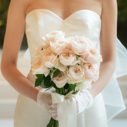 鶴見ノ森 迎賓館の写真31枚目