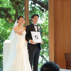 鶴見ノ森 迎賓館の写真34枚目